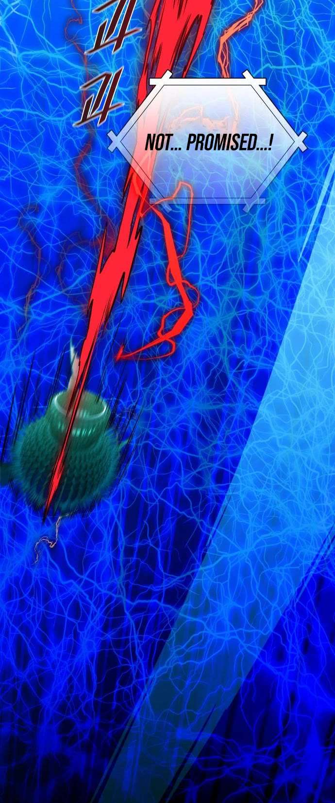 Tower of God Chapter 597 image 59
